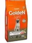 Racao golden form caes light ad mb 10,1kg