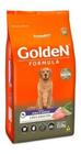 Ração Golden Formula Adultos Sabor Peru E Arroz 15kg - Premier Pet