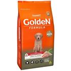 Ração Golden Formula Filhotes Frango e Arroz - 15 Kg - Premier