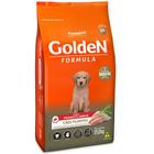 Ração Golden Fórmula Para Cães Filhotes Sabor Frango e Arroz 15 Kg