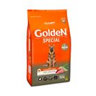 Ração Golden Special Para Cães Adultos Frango e Carne 20kg