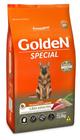 Ração Golden Special para Cães Adultos Sabor Frango e Carne 15Kg