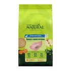 Ração Guabi Natural 2,5kg