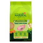 Ração Guabi Natural Cães Sênior Raças Mini E Pequenas Frango e Arroz  10,1kg