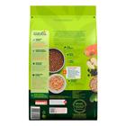 Ração Guabi Natural Gatos Adultos Salmão E Cevada - 7,5kg