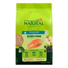 Ração Guabi Natural Gatos Castrados Salmão e Cevada - 7,5Kg