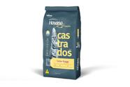 Ração Havana Cat Castrado Para Gatos Adultos Castrados 15Kg