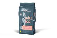 Ração Havana Cat Para Gatos Adultos 15Kg