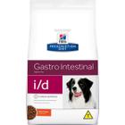 Racao Hills Caes I/D Problemas Gastrointestinais 10KG