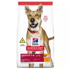 Ração Hills Science Diet Cães Adultos Médio/Grandes 6Kg - Hill's