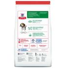 Ração Hills Science Diet Cães Filhotes - 6kg