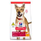 Ração Hills Science Diet para Cães Adultos de Médio e Grande Porte 12kg