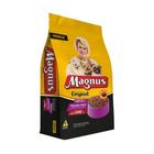 Ração Magnus Cães Adultos Porte Pequeno 15 Kg