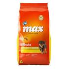 Ração Max Desempenho Cães Filhotes Carne 20kg - TOTAL ALIMENTOS