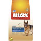 Ração Max Selection Pro Carne Frango&Arroz Cães Adult 15Kg