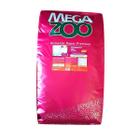 Ração Megazoo Aves Aquáticas Manutenção ( GM15) 15Kg