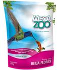 Ração Megazoo Super Premium Néctar Para Beija-flores - 500 G