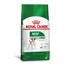 Ração Mini Adult para Cães Adultos de Raças Pequenas 1Kg - Royal Canin