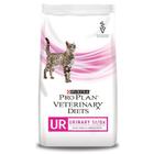 Ração Nestlé Pro Plan Vet Feline Ur Urinary 1,5kg