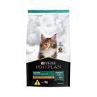 Ração Nestlé Purina ProPlan para Gatos Filhotes Sabor Frango - 3kg