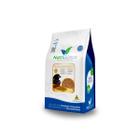 Ração Nutribiotica SUPER PREMIUM Bicudo e Curió Natural - 300G