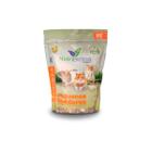 Ração Nutribiotica SUPER PREMIUM Pequenos Roedores - 500G - Nutribiótica