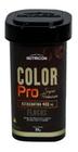 Ração Nutricon Color Pro Astaxantina Super Premium 12G Peixe