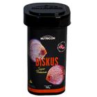 Ração Nutricon Diskus Fish 110g