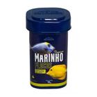 Ração Nutricon Marinho Flocos 12G