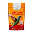 Ração Nutricon Néctar Beija-Flor para Pássaros 250g