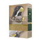 Ração Nutrópica Extra Natural para Coleiro - 300g