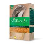 Ração Nutrópica Natural Para Trinca-Ferro 1kg