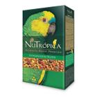 Racao Nutropica Papagaio Frutas 1,2kg