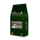 Ração Nutrópica Trinca Ferro Fit para Pássaros - 5kg