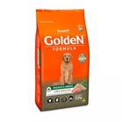 Ração P/ Cães Adultos Frango 15kg - Golden Premier