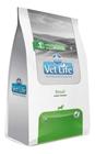 Ração P/ Cães Vet Life Canine Renal Adultos - 10,1kg