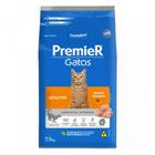 Ração P/ Gatos Adultos Frango 7,5kg - Premier