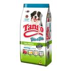 Ração para cachorro tango dia a dia sc 20kg - SUPRA