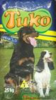 Ração para cachorro Tuko 25 kg