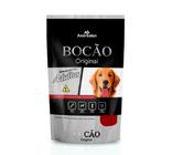 Ração para cães adultos bocão original 7kg