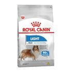 Ração Royal Canin Club Performance Cães Adultos – Agropet