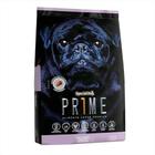 Ração Para Cães Adultos Special Dog Prime Light Super Premium 15Kg