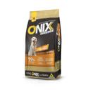 Ração para Cães Onix Adulto 15kg