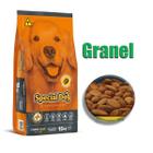 Ração para Cães Special Dog PLUS Carne A Granel 1 kg