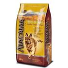 Ração Para Cães Super Premium Atacama 14 kg - Ração atacama