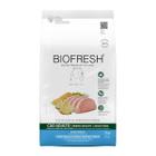 Ração Para Cão Adulto Porte Médio Sabor Lombo E Abacaxi 3kg Biofresh