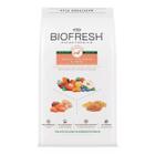 Ração Para Cão Adulto Porte Mini E Pequeno Sabor Mix De Carne E Frutas 3kg Biofresh