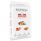 Ração Para Cão Filhote Raça Pequena E Mini Sabor Mix De Carne E Frutas 3kg Biofresh