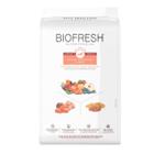 Ração Para Cão Sênior Mini E Pequeno Sabor Mix De Carne Frutas Legumes E Ervas Frescas 10,1kg Biofresh