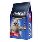 Ração Para Gato Adulto Unicat sabor Atum 10,1 kg - Nutritop